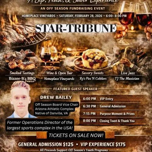 smoked-a-sip-feast-savor-experience-flyer-jpeg-2