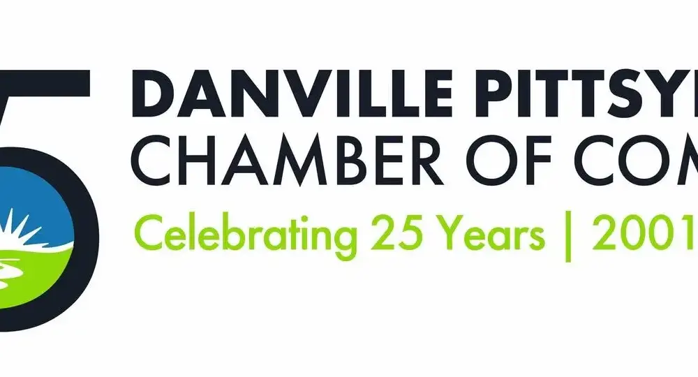 627081578_1490361786422394_3774626049093107953_n-jpg