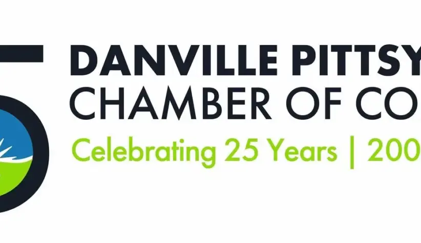 627081578_1490361786422394_3774626049093107953_n-jpg