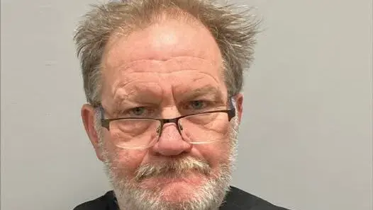 626802790_1318046650353934_3953549387312787472_n-jpg