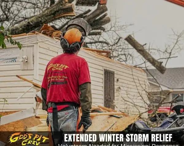 626394620_1306703594821234_244072997625633085_n-jpg