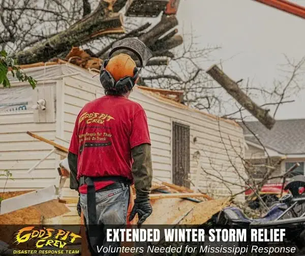 626394620_1306703594821234_244072997625633085_n-jpg