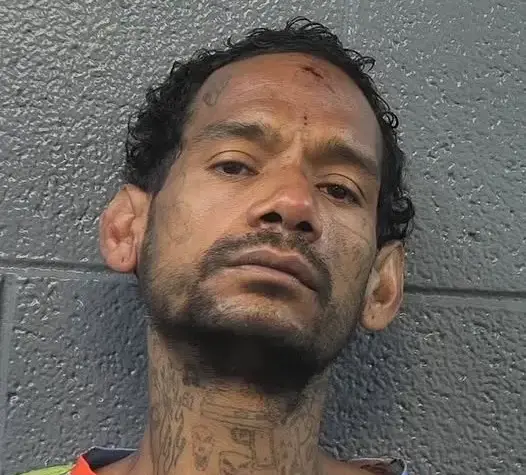 632406582_1205474171757338_5351462454512002442_n-jpg