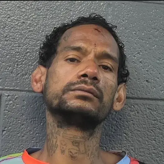 632406582_1205474171757338_5351462454512002442_n-jpg