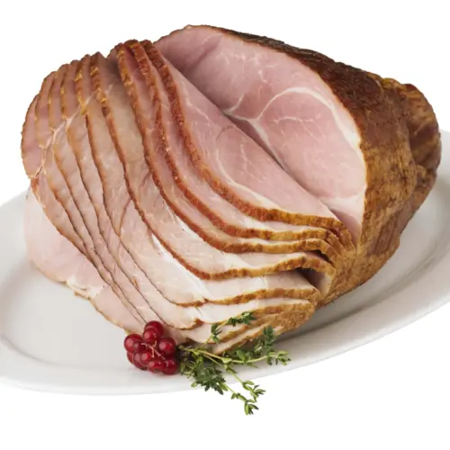 ham-jpg-2