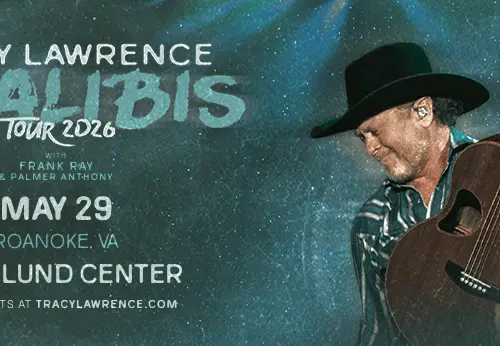 tracy-lawrence-berglund-26