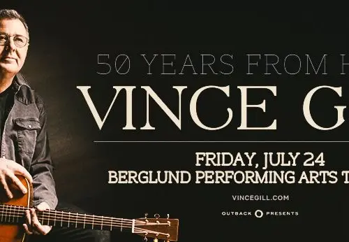vince-gill-berglund-26