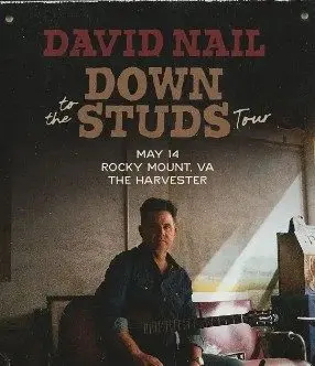 david-nail-harvester