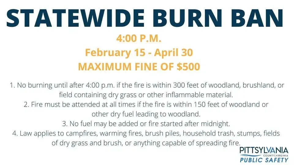 630593056_1260163419544809_2926794117349315908_n-jpg