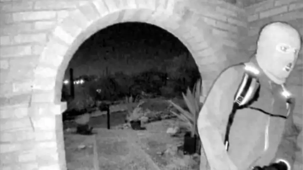 629269299_1542979701165795_5827308879114515846_n-jpg