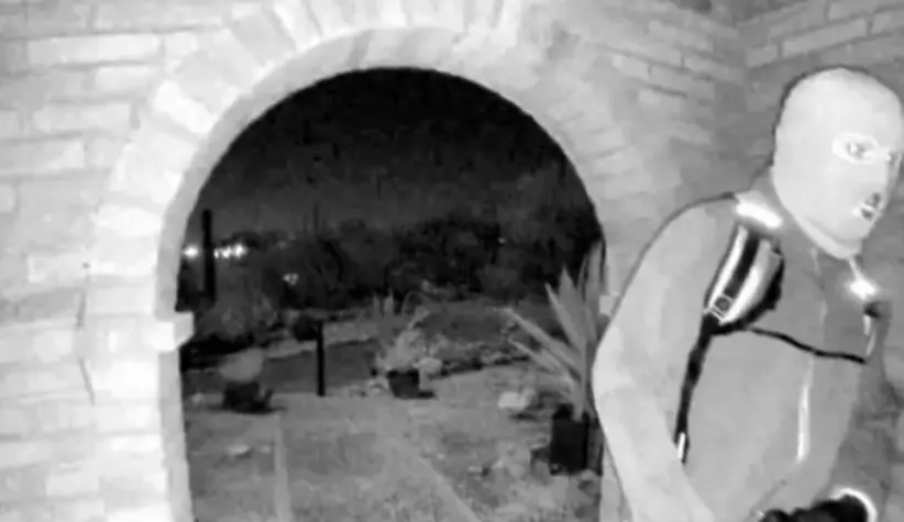 629269299_1542979701165795_5827308879114515846_n-jpg