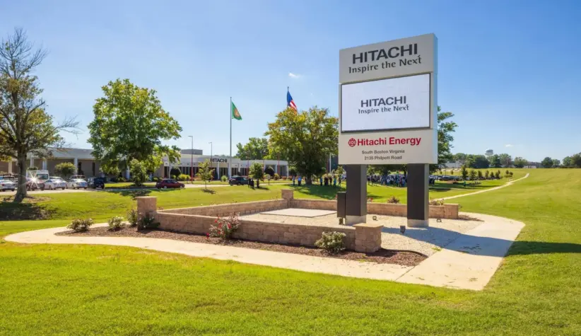 486575866_636391902483411_4068345512668268263_n-jpg