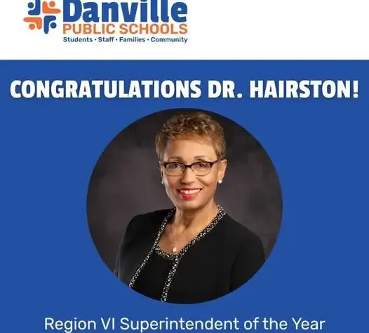 631492177_1467472252048005_8803252213457260845_n-jpg