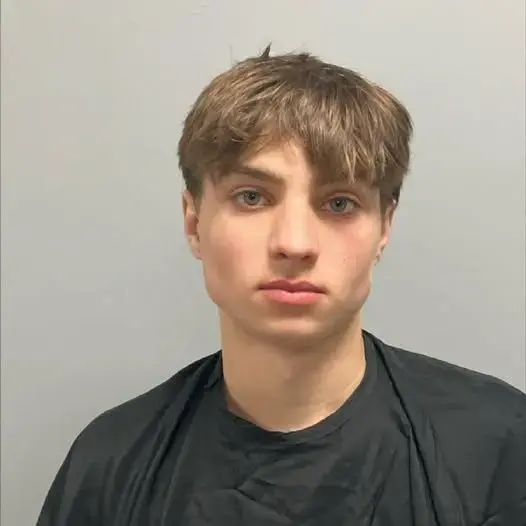 631075010_1325282502963682_6890225069909130366_n-jpg