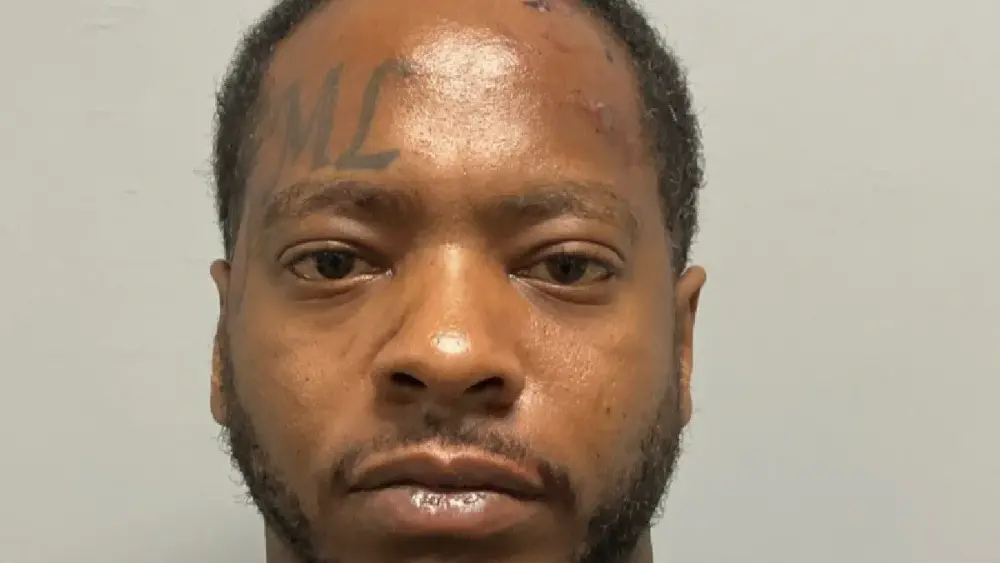 germain-junior-woods-jpg