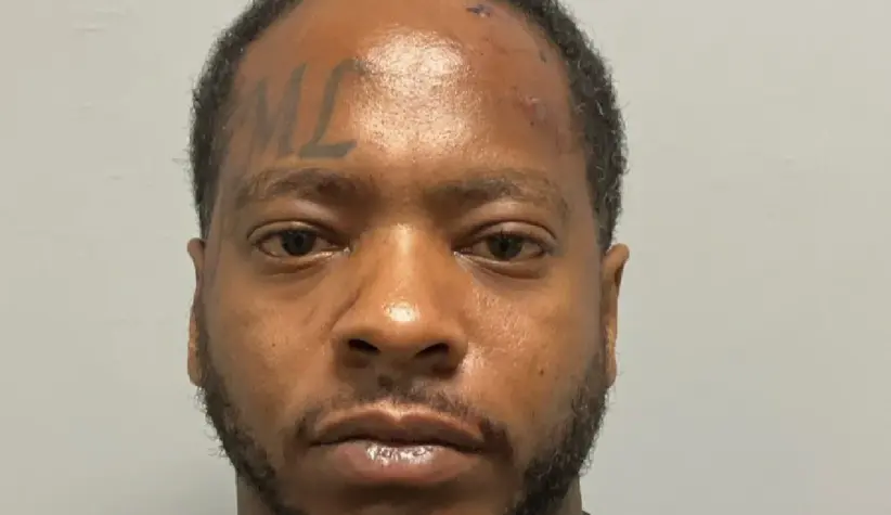 germain-junior-woods-jpg