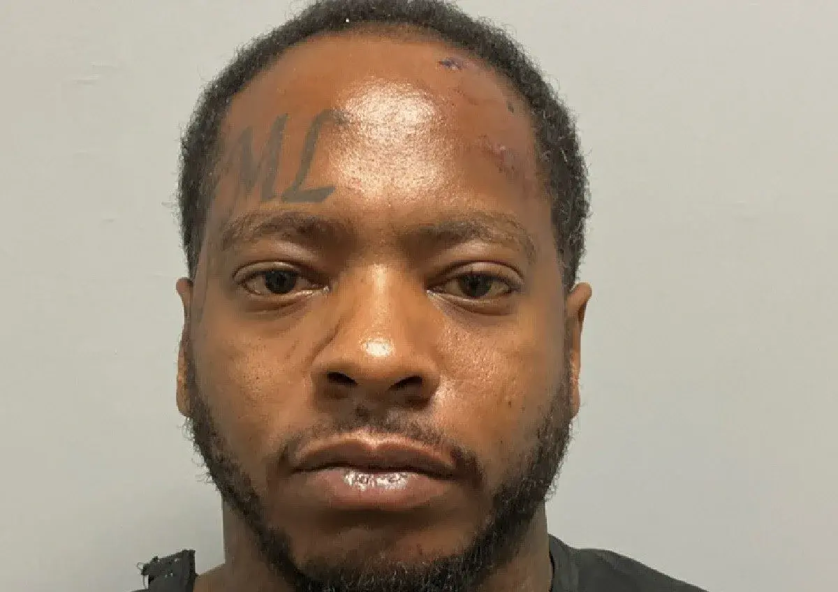 germain-junior-woods-jpg