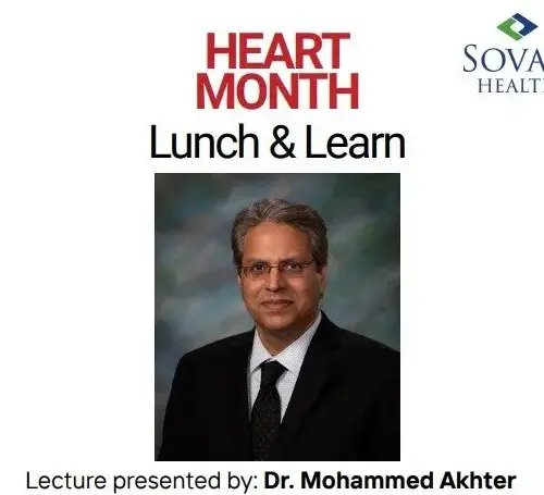 lunch-and-learn-heart-month-jpg-3