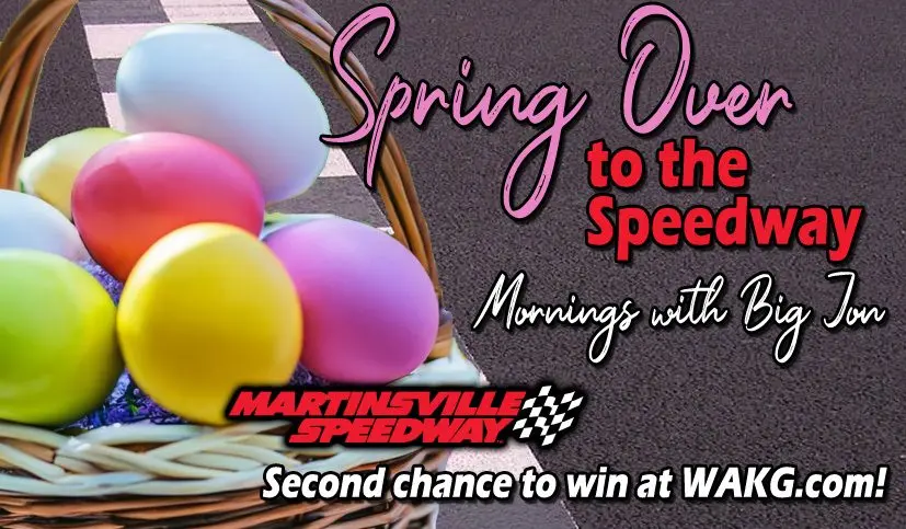 martinsville-spring-2026
