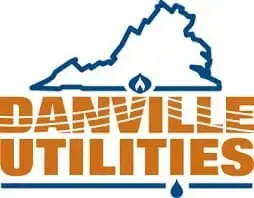 632744727_1374810218013109_3456163354996729435_n-jpg-2