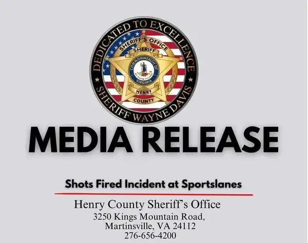 639147332_1333058745519391_437476919436806972_n-jpg