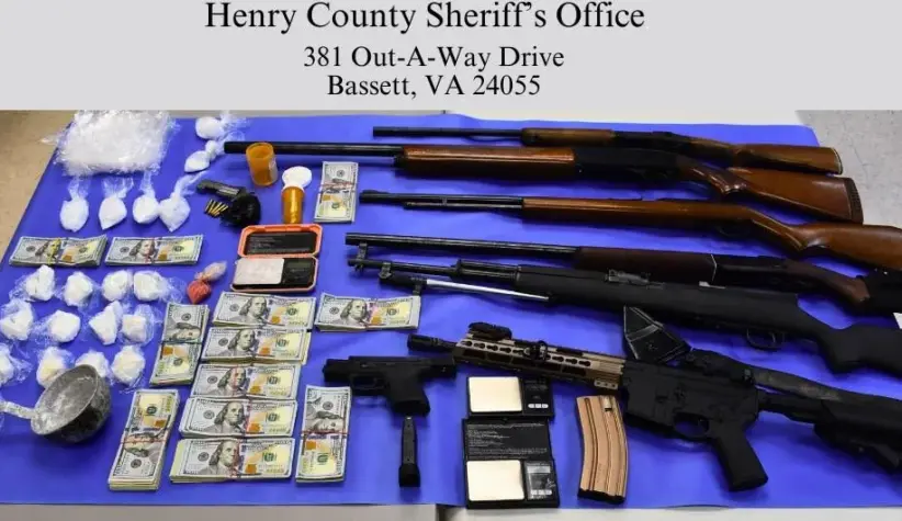 640909293_1333905905434675_4164032142130876819_n-jpg