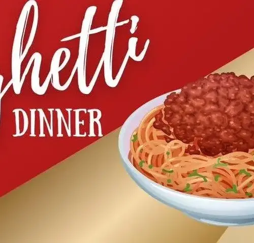 gfr-spaghetti-banner-jpg