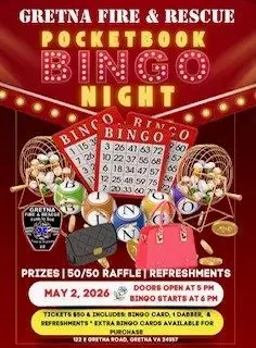 gfr-pocketbook-bingo-jpg