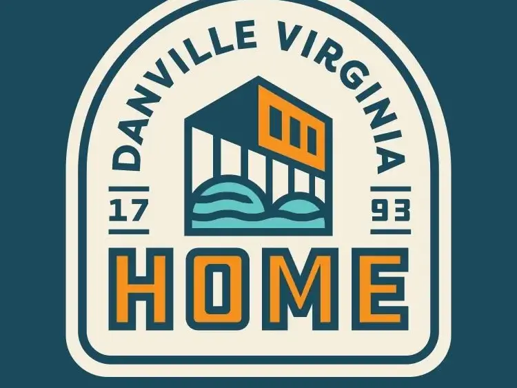 431000200_810037534500169_7139603495679438579_n-7-jpg