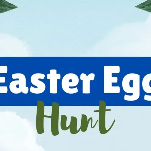 easter-egg-hunt-banner-jpg