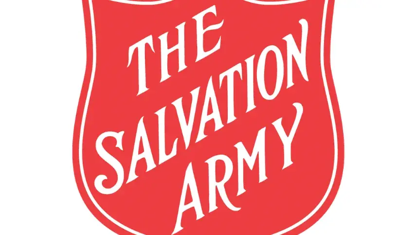 280301311_371792951643767_1345310730955862637_n-png