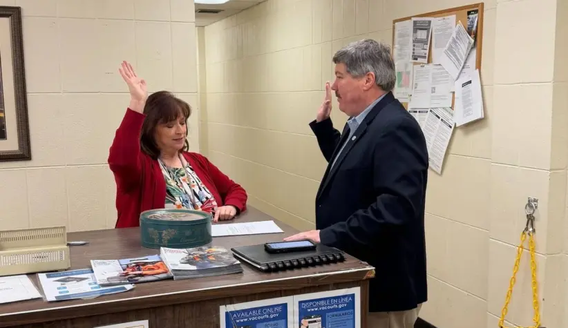 teague-swear-in-jpeg