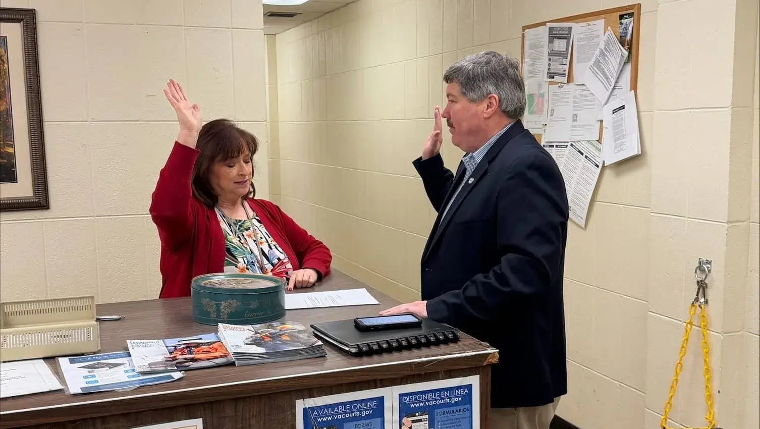 teague-swear-in-jpeg