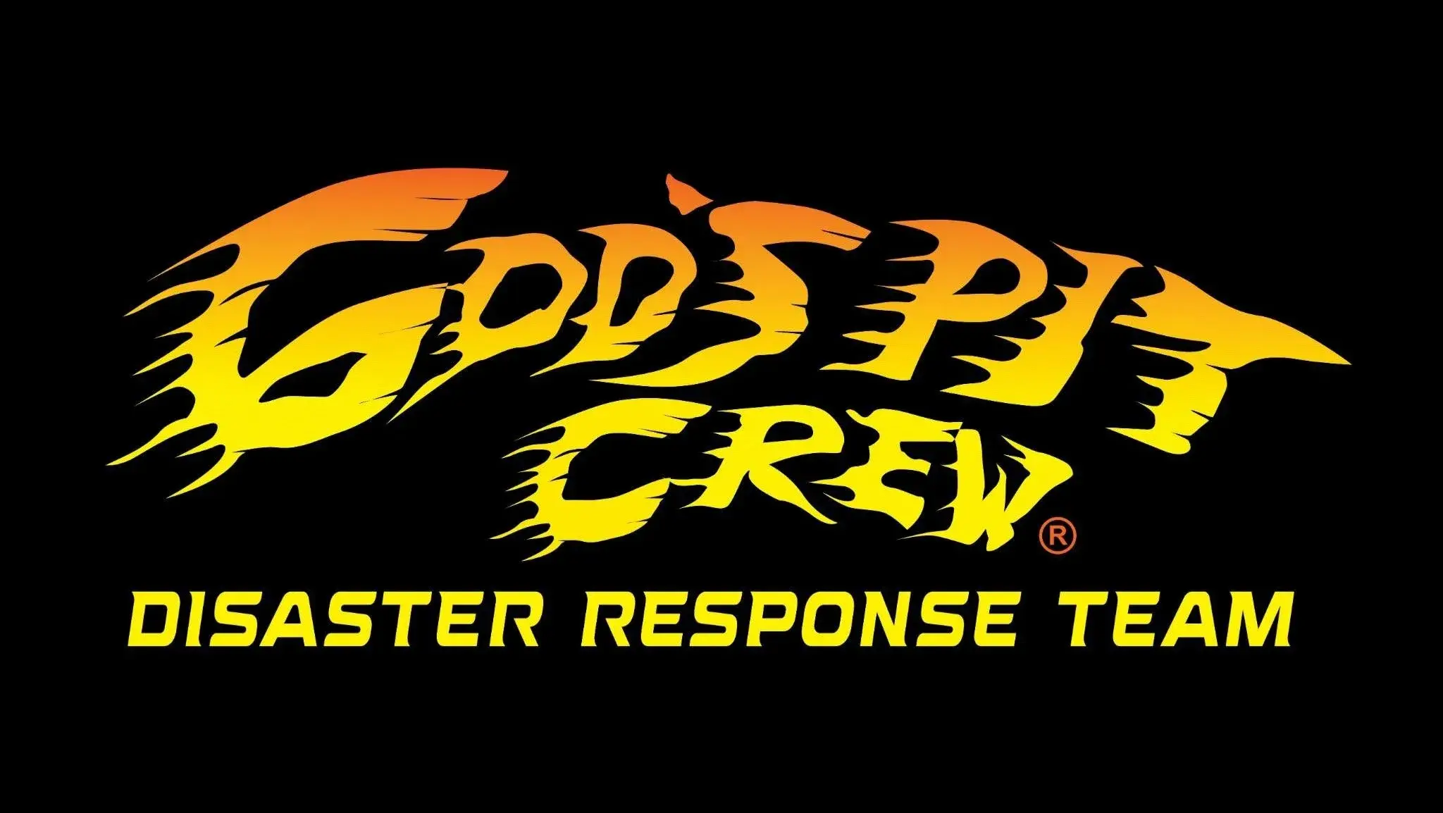 369792463_679569374201329_540518207455620631_n-9-jpg-2