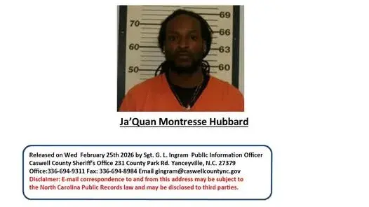 641548931_1367992902038363_5731056165437792783_n-jpg