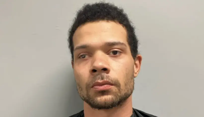 tyson-stockton-mugshot-jpg-2