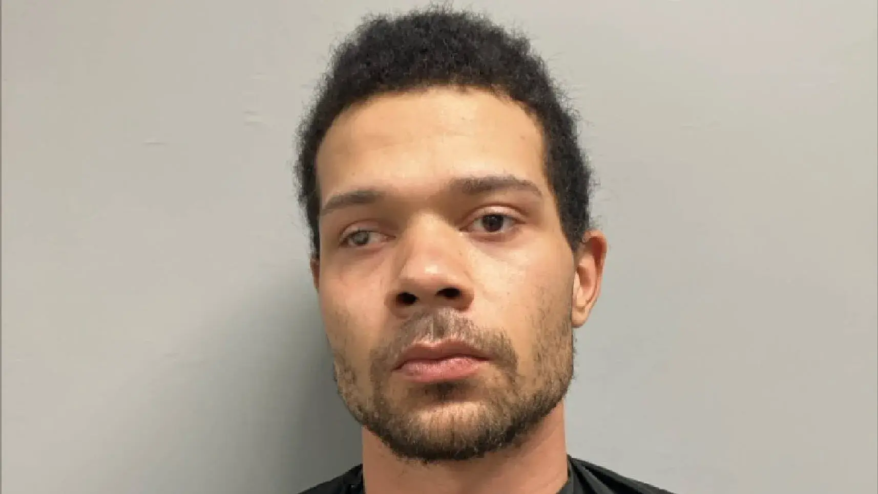 tyson-stockton-mugshot-jpg-2