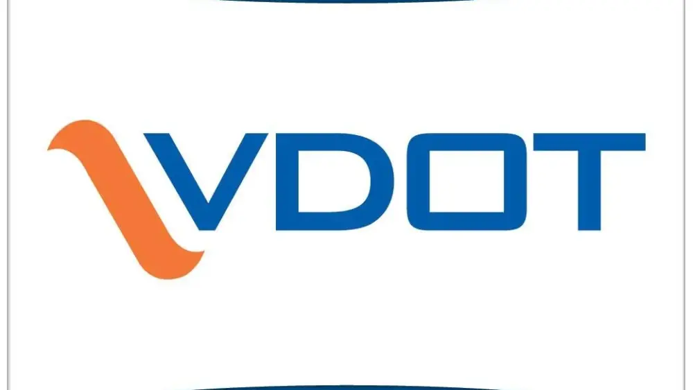 242681071_220992510056046_558358201675320778_n-3-jpg