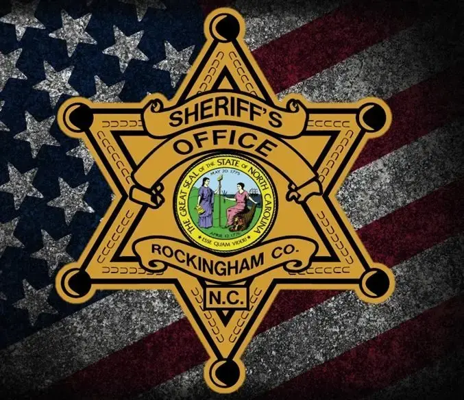 638026066_1321165256720917_844805684529031559_n-jpg-2