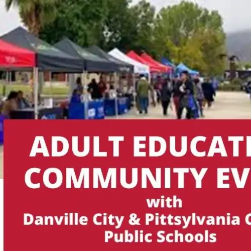 acec-banner-26-jpg-2