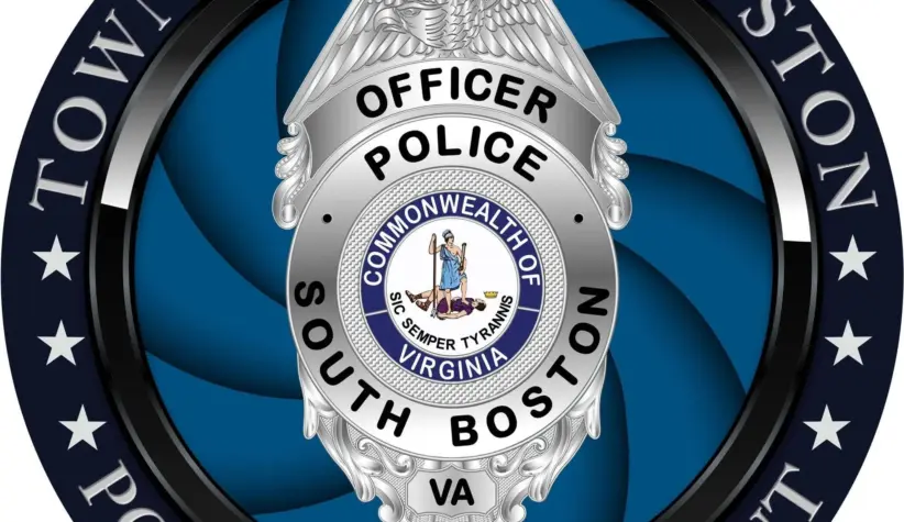 531715160_1068532332057323_1144479265330863457_n-jpg