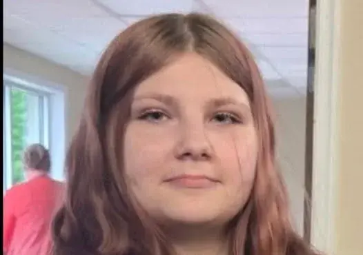 644506910_1340916024733663_4272260219202166567_n-jpg