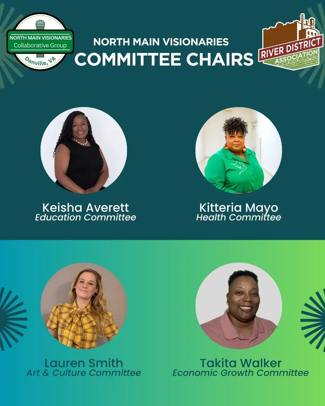 n-main-visionaries-committee-chairs-graphic-jpg