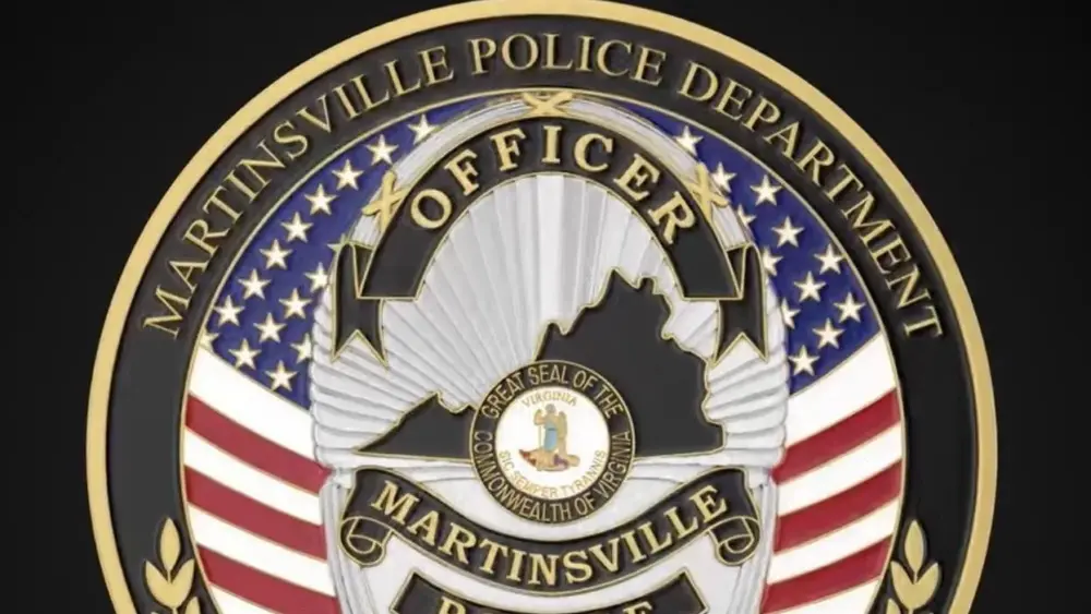 611119714_1359157539571620_6952582328210008693_n-1-jpg