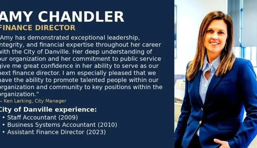 645370020_1390964333075263_7269914559781886855_n-jpg