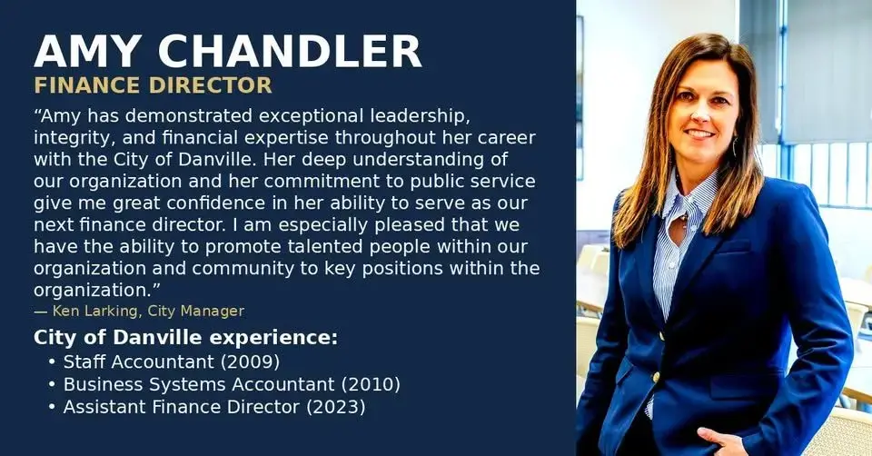 645370020_1390964333075263_7269914559781886855_n-jpg