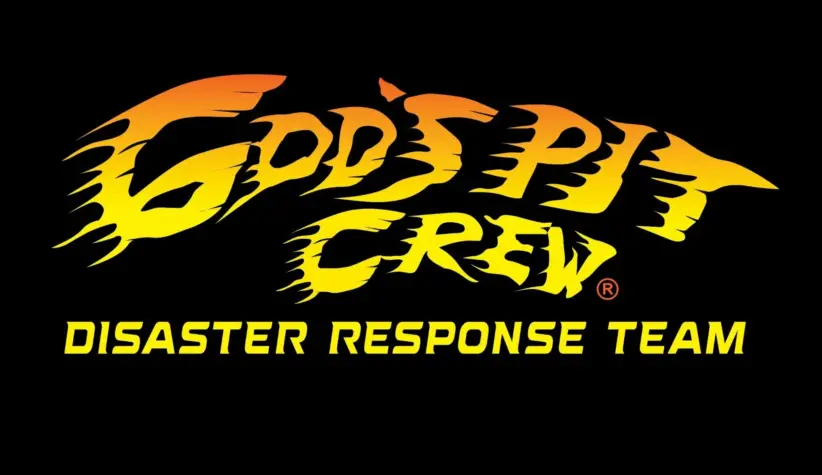 369792463_679569374201329_540518207455620631_n-10-jpg