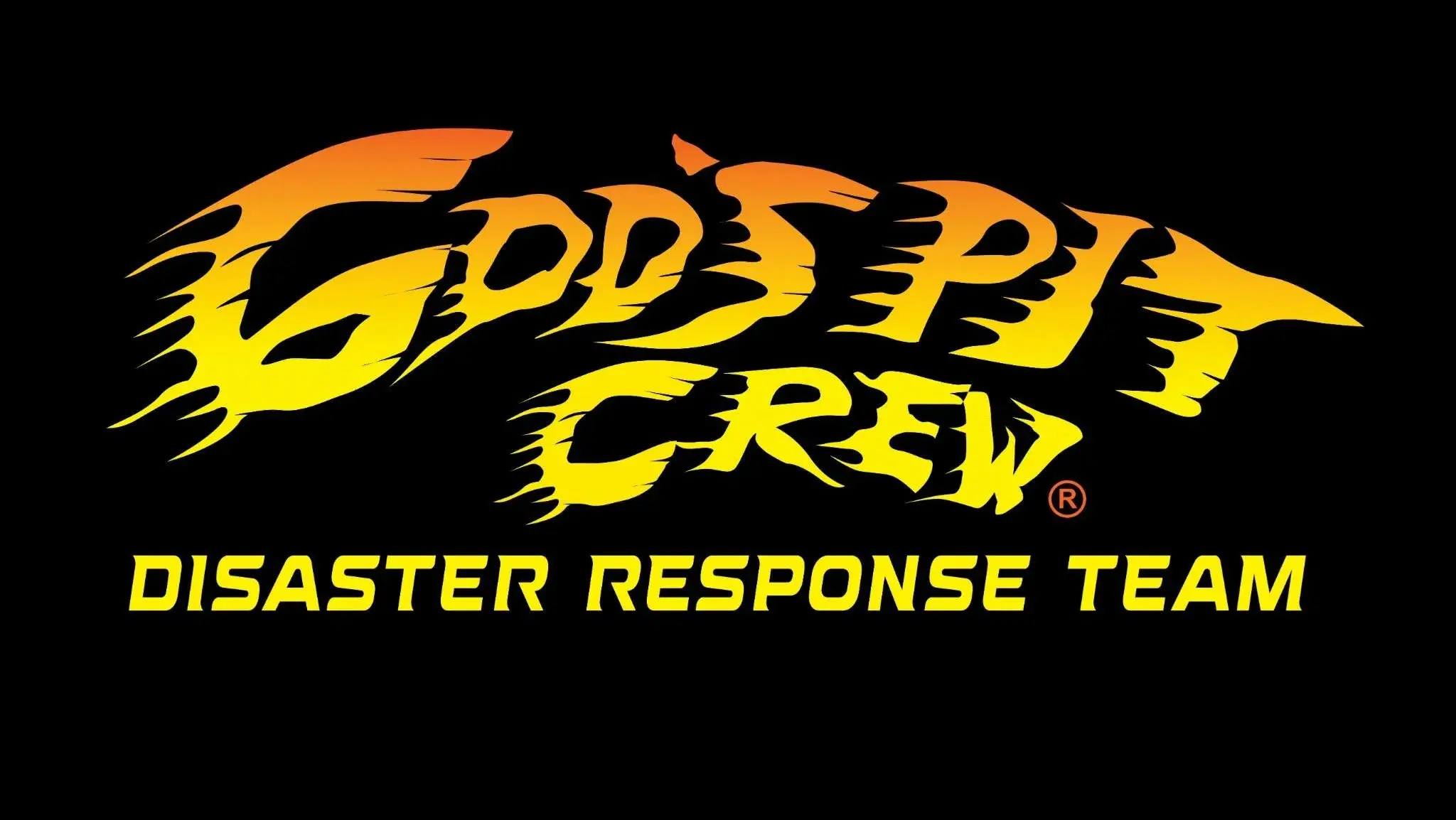 369792463_679569374201329_540518207455620631_n-10-jpg