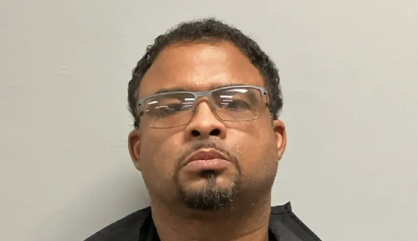 brad-lamont-flood-photo-jpg