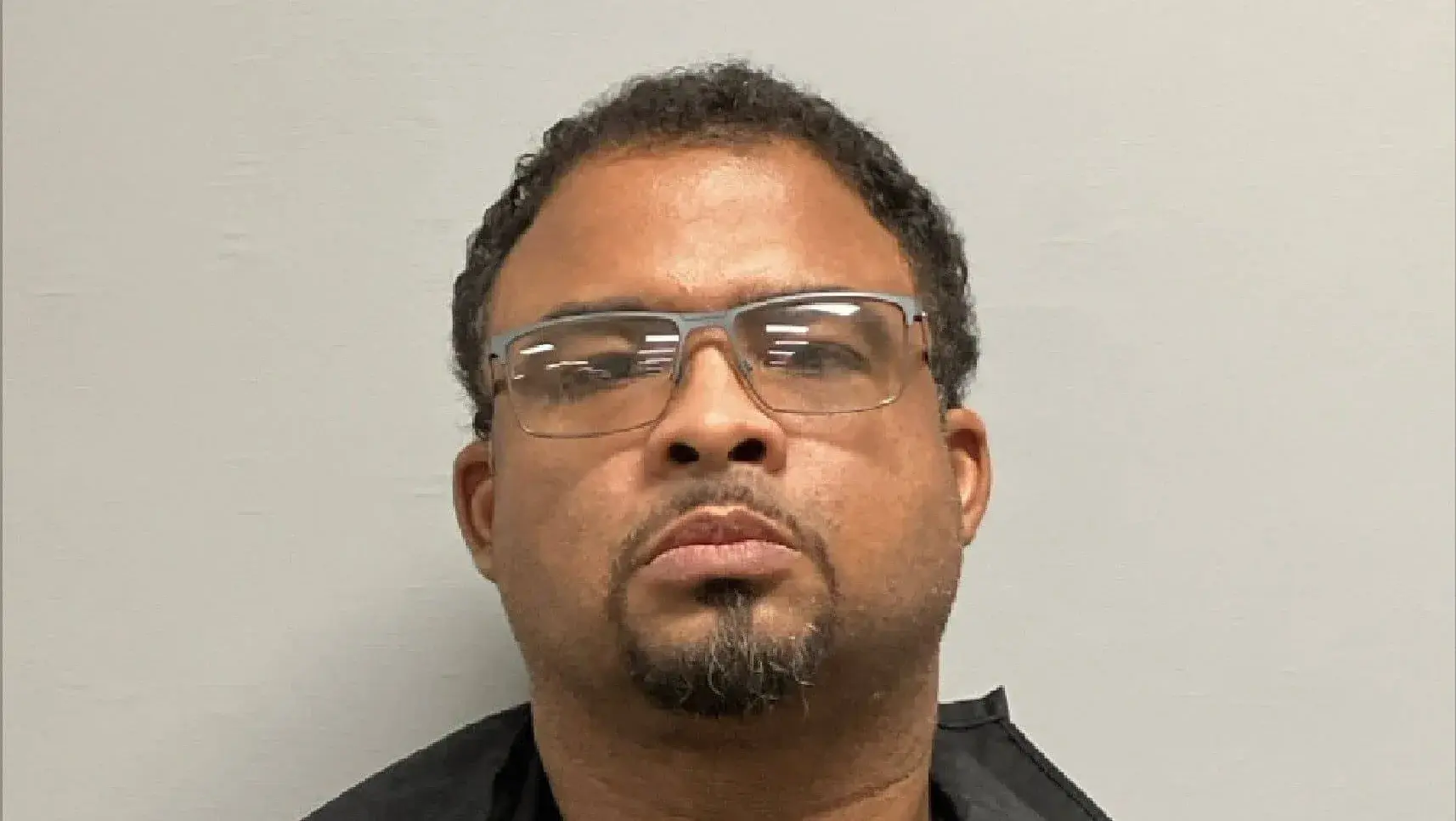 brad-lamont-flood-photo-jpg